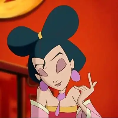 苏妲己纣王 - 堆糖,美图壁纸兴趣社区