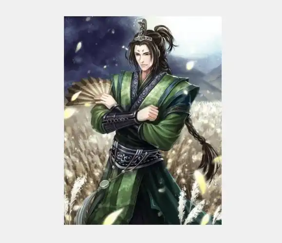 诸葛瑾(桌游《三国杀》中的武将牌)