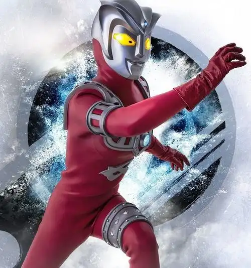 奥特曼|雷欧_网易订阅