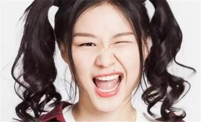 金靖个人资料年龄 金靖和金星有什么关系