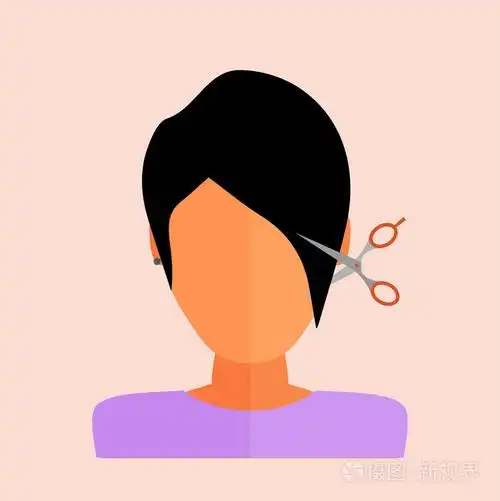 授权限制暂无图片作者mix3r新媒体授权标准授权扩展授权如何选择eps源