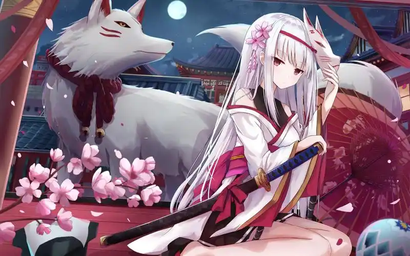 明日方舟第八章金字塔顶端练度无情碾压第八章突袭