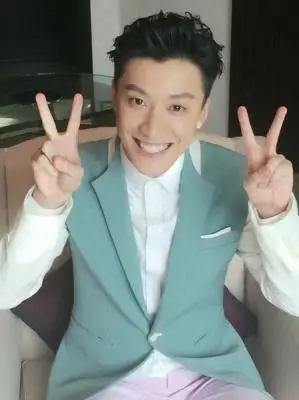 乔任梁离开五年后:一个失独家庭该如何生活下去?