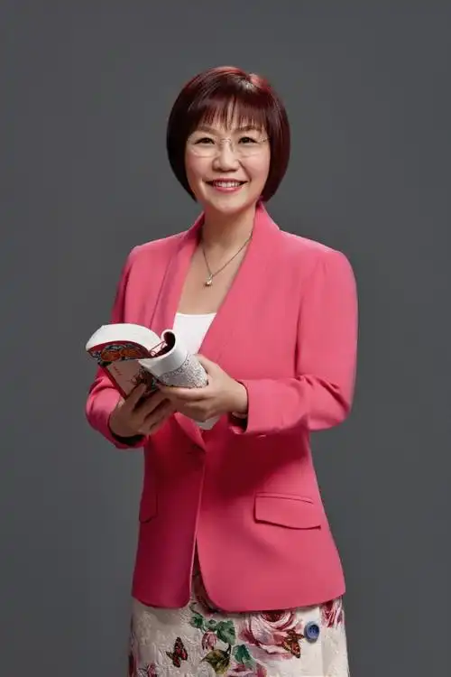 2022年麦玲玲十二生肖运势,麦玲玲2022年运程十二生肖运程