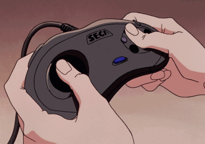 400_281gif 动态图 动图