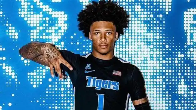 米奇威廉姆斯使用致命武器袭击罪名被捕|泰勒|孟菲斯|圣地亚哥_网易