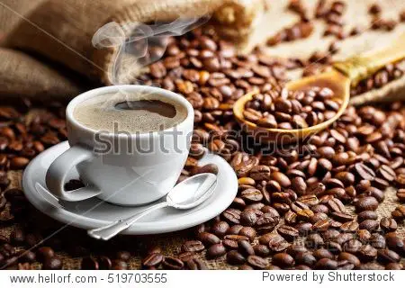 black coffee - 图片素材 - 站酷海洛plus正版图片, 视频, 音乐素材