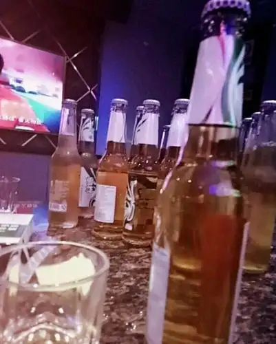 其它 豫丰ktv 写美篇本酒店承包宴席,商业招待,同事聚会,生日宴,喜宴