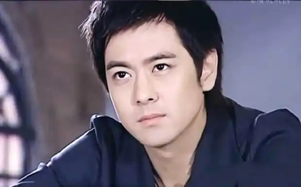 【放羊的星星】仲天骐70夏之星五年后全cut