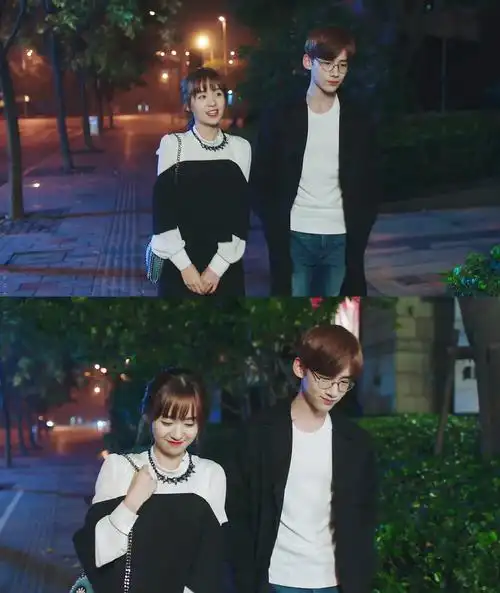 夏至未至陆之昂颜末白敬亭郑合惠子