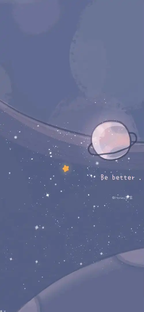 手机壁纸##朋友圈文案##聊天背景图