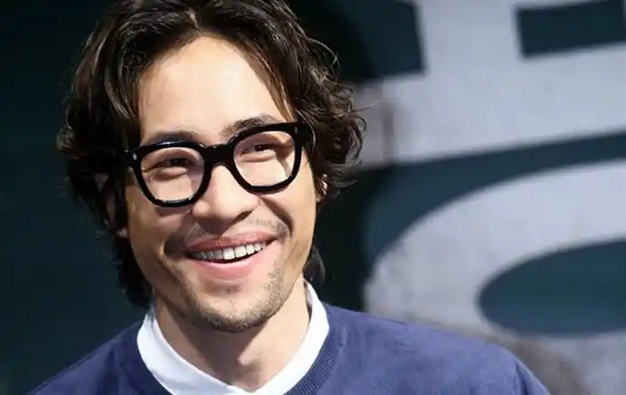 孔孝真男友是谁 他们俩结婚了吗?现状如何