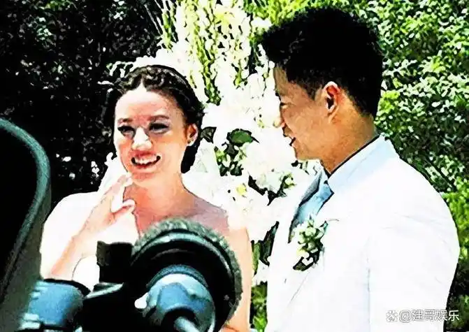 段奕宏:情深似海,只为伊人,终生放弃做父亲的权利