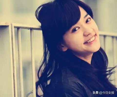 宋钟基女友徐孝琳(宋仲基女友徐孝琳)_网络编辑之家