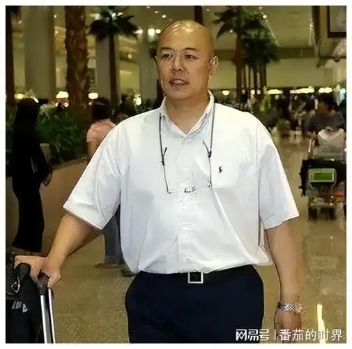 娱乐圈的老戏骨个个"倚老卖老",毫无道德底线可言|张铁林|潘长江