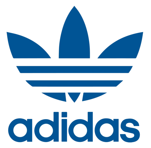 download png image - logo trefoil originals adidas free photo
