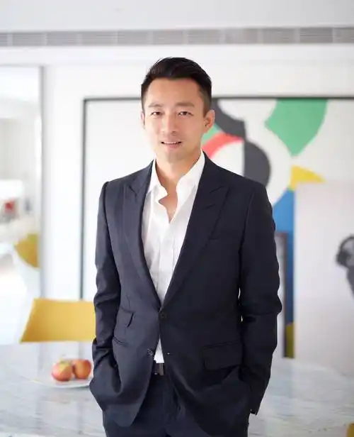 原创台湾媒体真强汪小菲前妻都找了出来还说他有个18岁大女儿