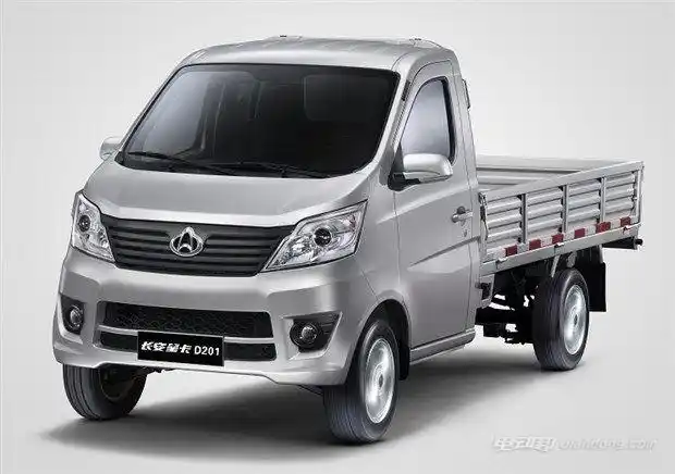 微型小货车价格及图片,微型小货车推荐