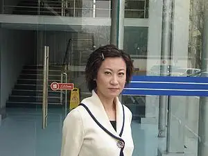 元元是否有职业危机感