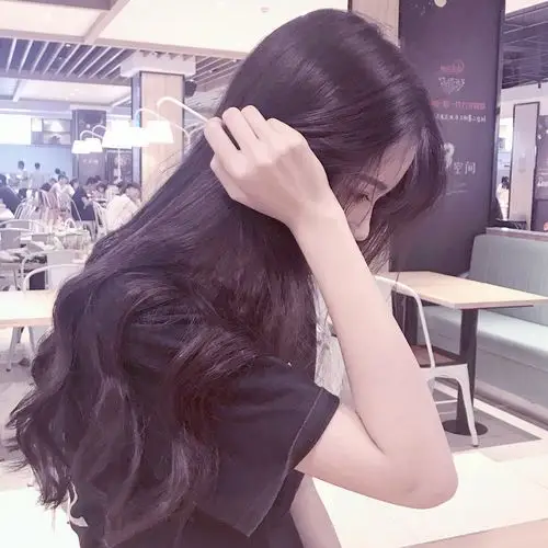 野洵 侧脸女喜收藏 禁二传.