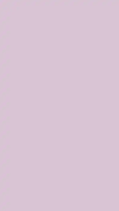 纯色- 堆糖,美图壁纸兴趣社区