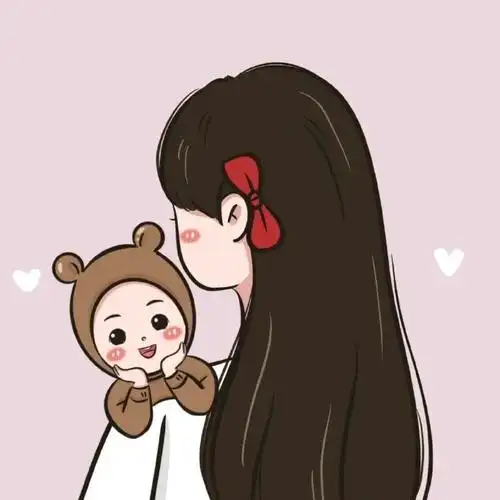 唯美正能量小短句