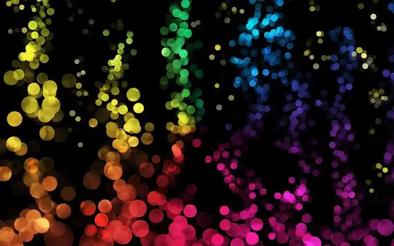 游戏壁纸下载,绚丽炫彩桌面让你的桌面变得与众不同!