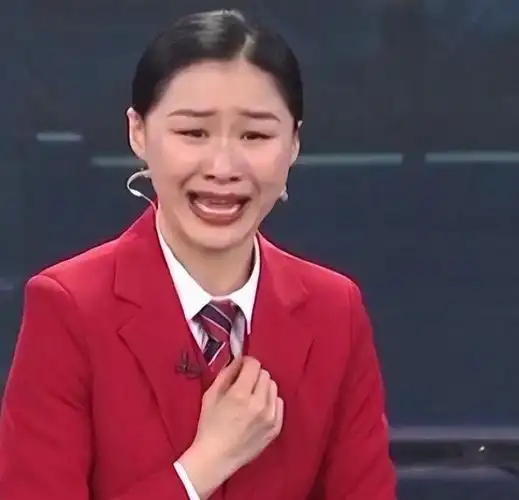 金靖官宣结婚,并自曝已经怀孕,男友竟然是才华横溢的他