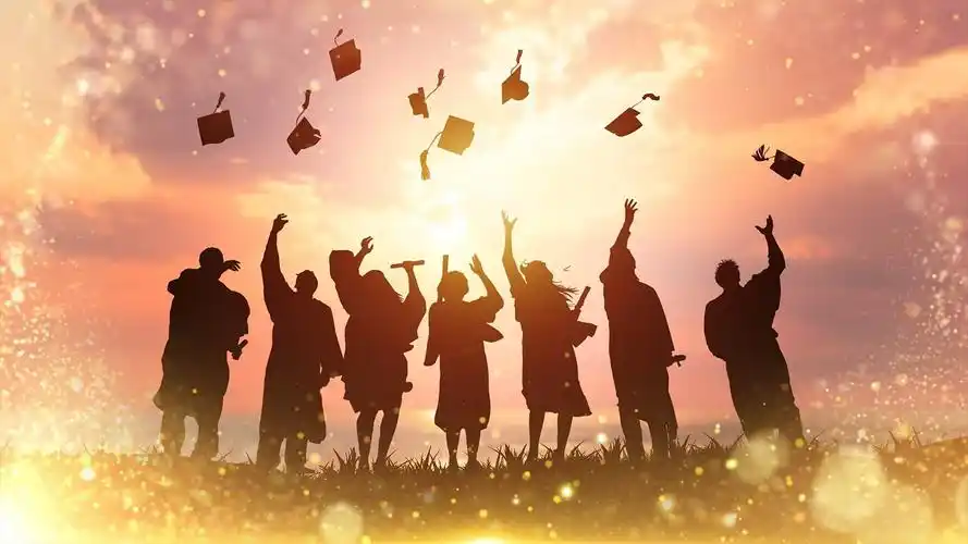 4k少年歌曲舞蹈背景少年歌曲舞蹈视频背景