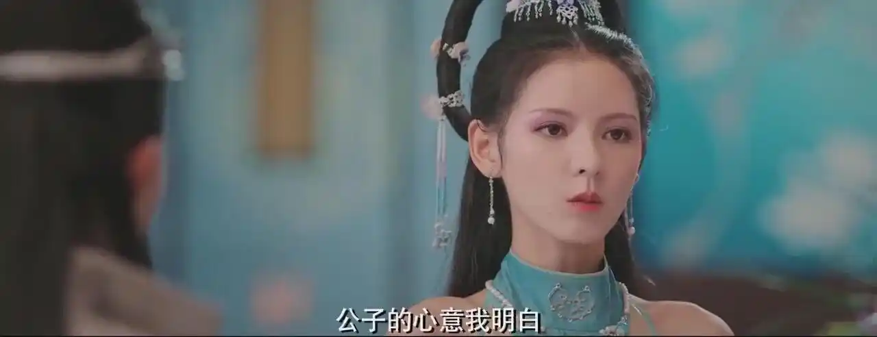 记得请点关注和赞谢谢