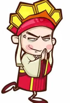 谁知道这个系列的唐僧漫画是谁的作品啊,哪里可以找到更全的?