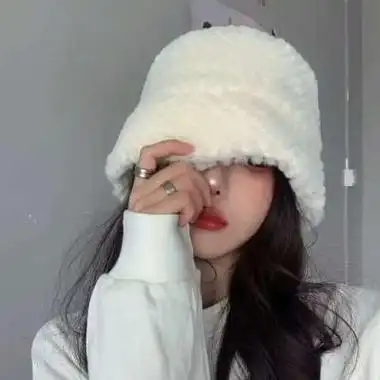 独一无二霸气头像