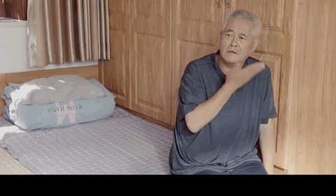 赵本山和范围将在刘老根3中再度合作