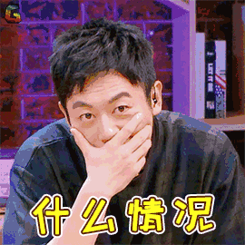 270_270gif 动态图 动图