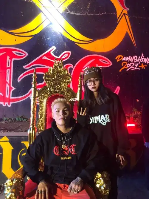 和cblock拍mv的那些日子