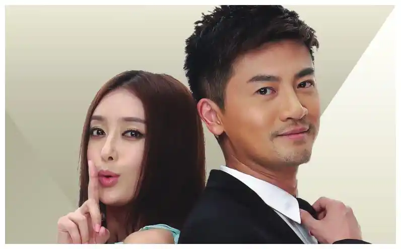 47岁苏有朋妻子终于曝光,原来是大家熟悉的她,难怪一直不公开|苏有朋