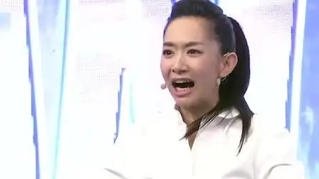 大王小王:妈妈生下五胞胎,怀孕时肚子超级大,主持人惊呆了!