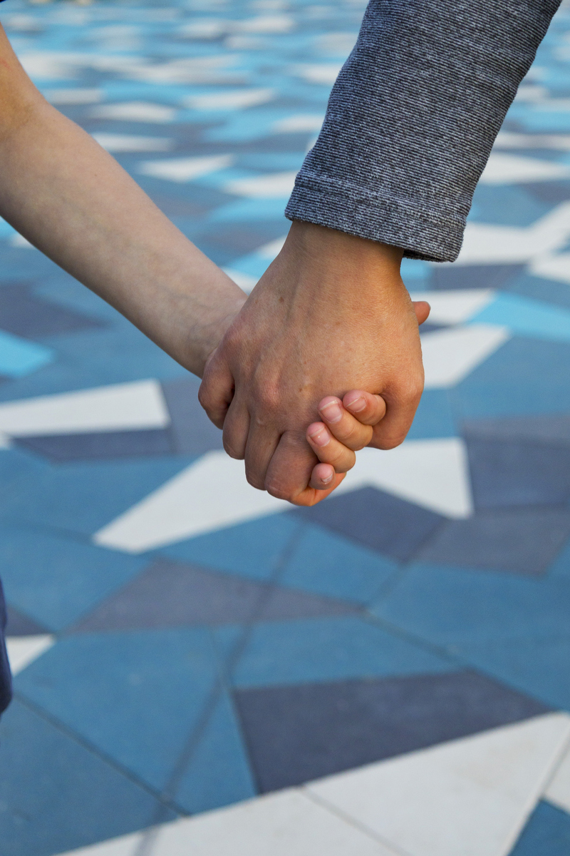 男人联系女人是为了干啥 不是为了吃饭 不是为了逛街