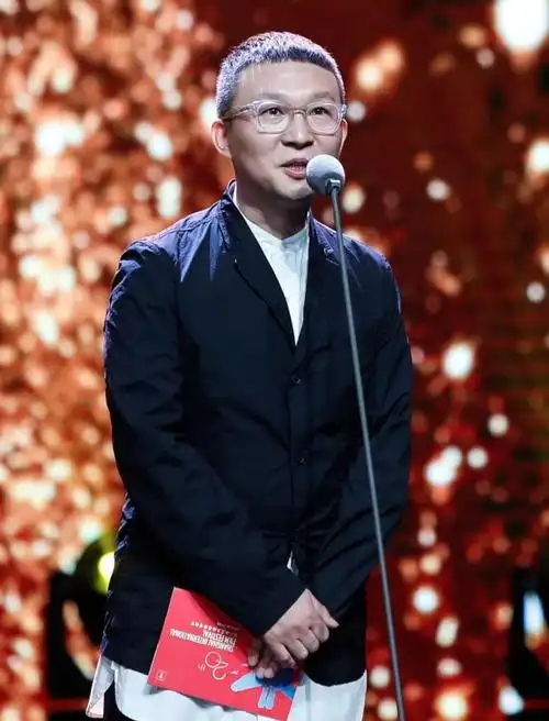 爱优腾拥抱「老牌编剧」|彭三源|刘和平|电视剧|电影|赵冬苓_网易订阅