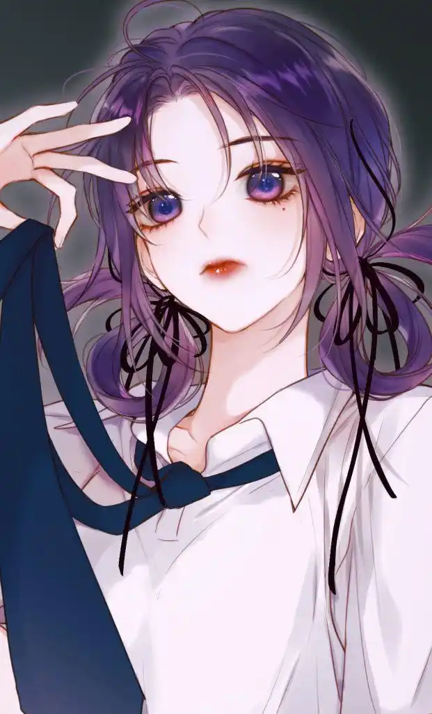 《第一蜜婚:霸道帝少宠翻天》,"帝少,您让苏家公主怀孕了!