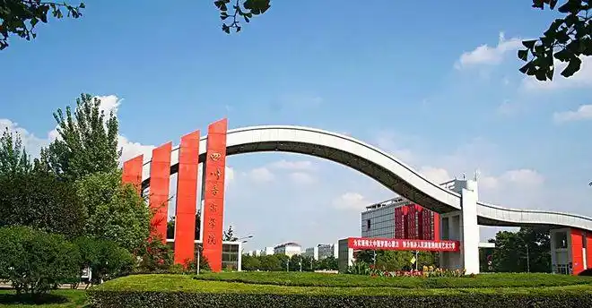 中国十大音乐学院你都知道多少