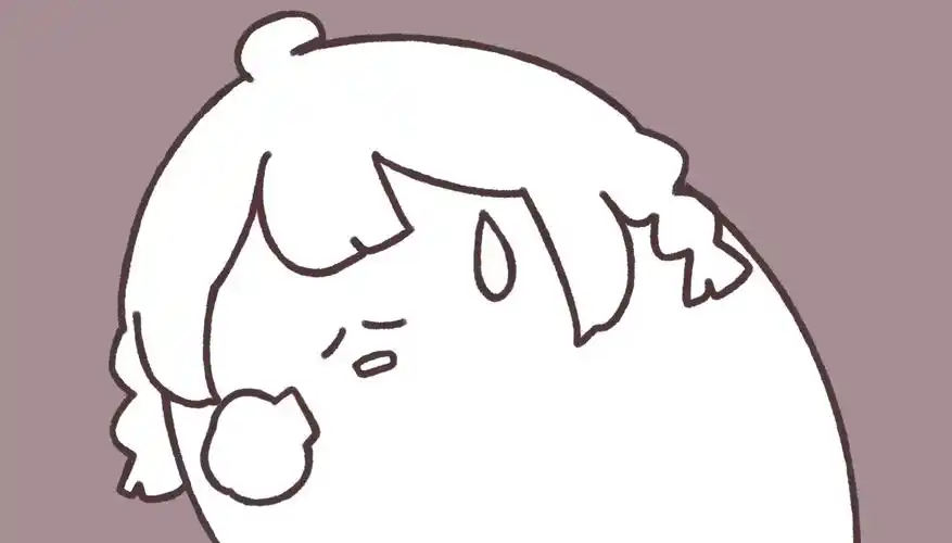 最全素材warma的表情包第四弹万能warma篇