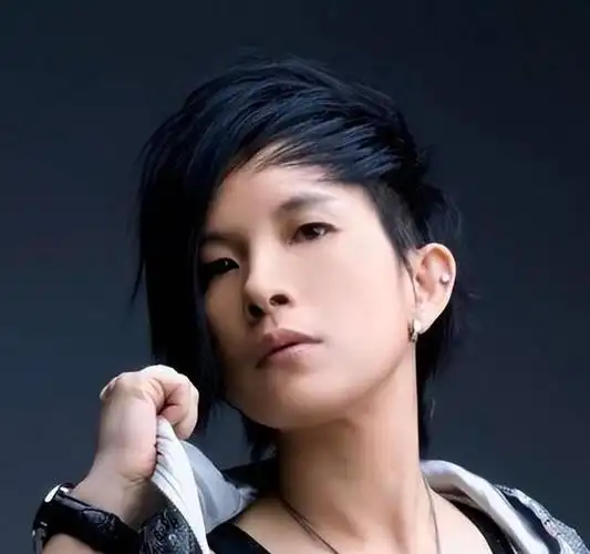 潘美辰凭我想有个家走红为音乐放弃结婚生子现状怎样