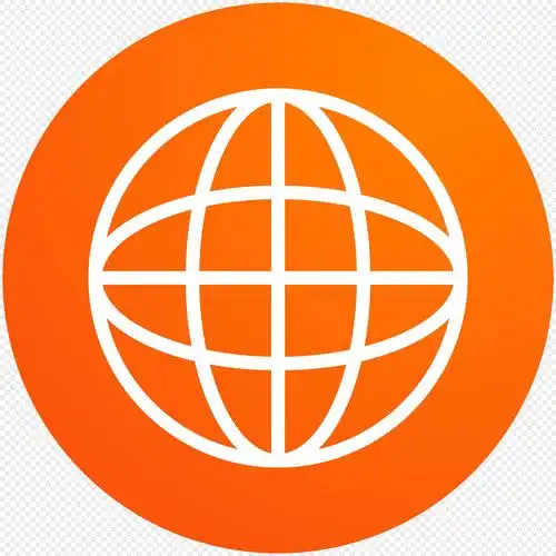 互联网元素素材png格式_设计素材免费下载_vrf高清图片400631679_摄