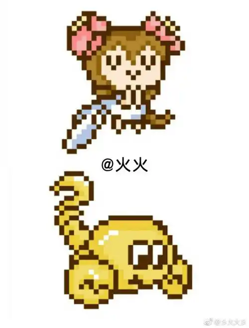 拼豆赞评论7更多所有评论你也来说些什么吧