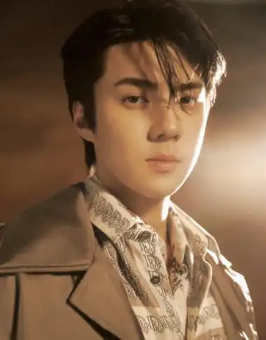 发布到2421choyeop14吴世勋发布到默认专辑kirsten妄诚12吴世勋1