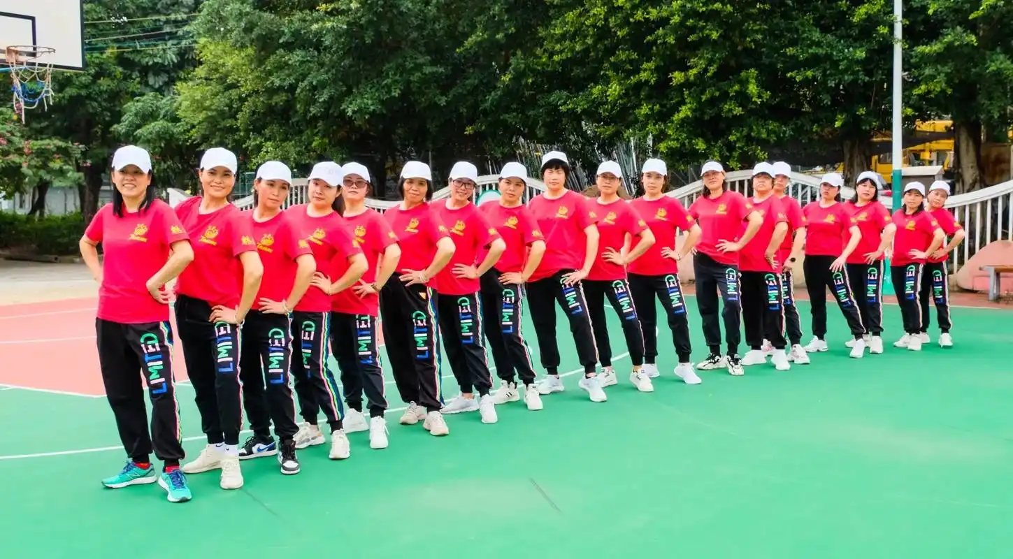 团队摆拍大全07070505#团队精神风采展示 #一群人一条 - 抖音