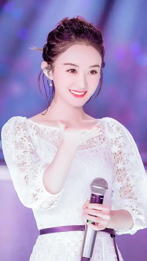 商业价值最高的10位女明星排行榜,可惜真正的第一名并不在榜单内