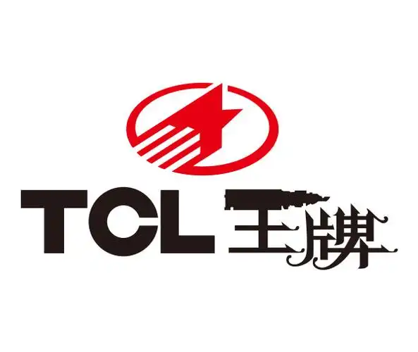 tcl王牌电器礼品定制案例——数码电子礼品