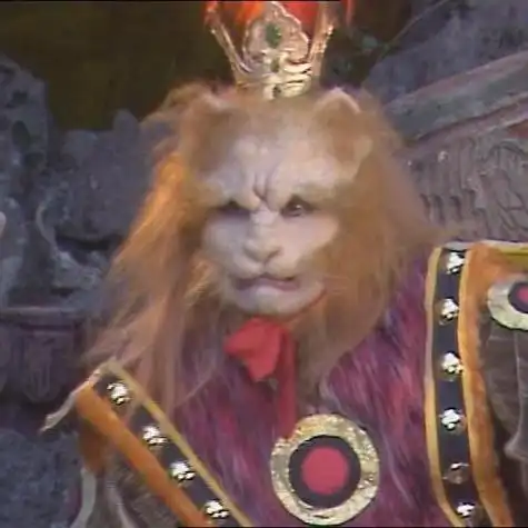 西游记唯一一个放唐僧肉的妖怪(盘点西游记中压根没打算吃唐僧肉的